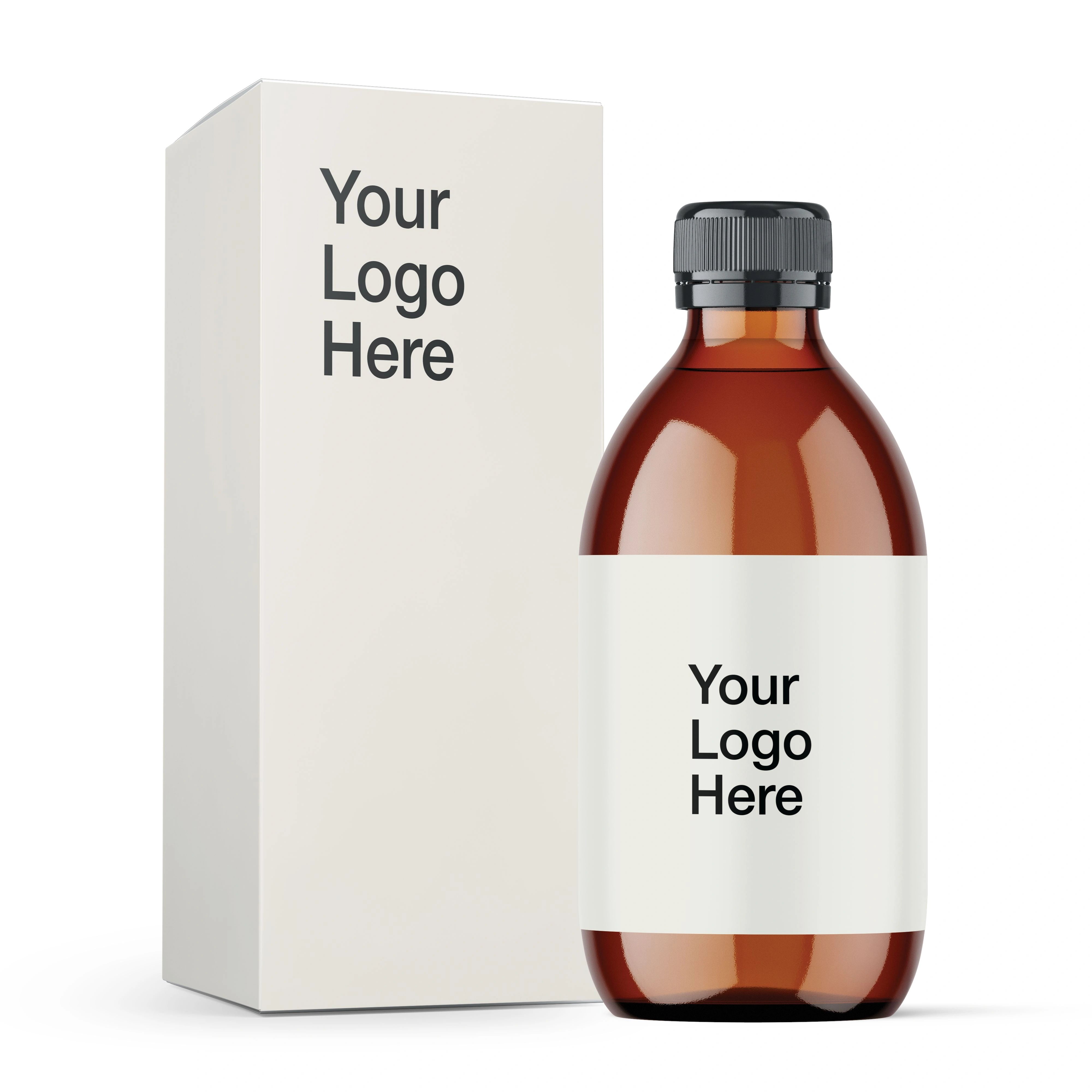 Galex Lab private label and white label manufacturing experts specializing in cosmetics, skincare, and supplement production. Manufactured in Slovenia, EU, with GMP-certified facilities. Custom formulation, contract manufacturing, and packaging solutions for beauty and wellness brands.