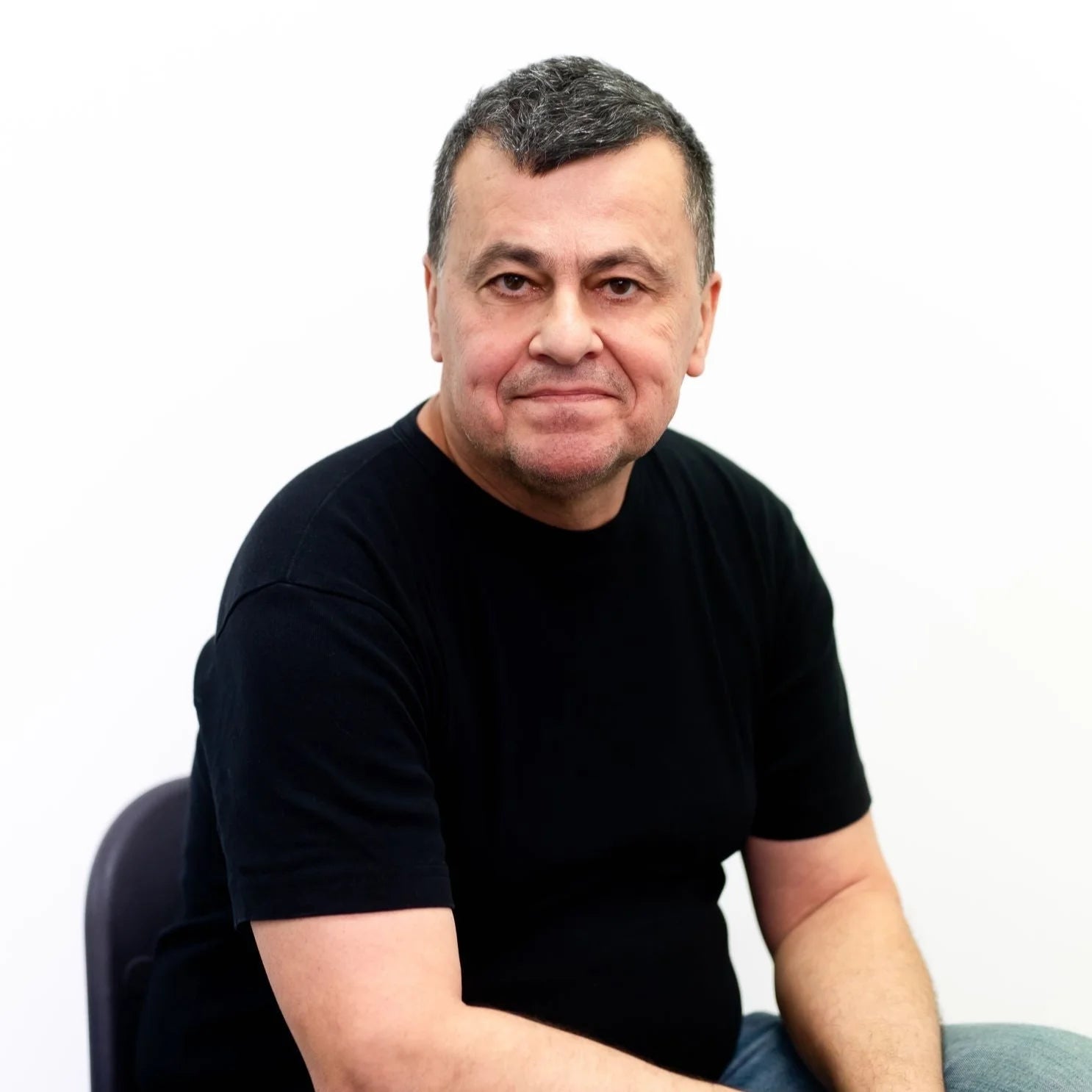 Marjan Klement, Deputy Production Manager- Galex Lab private label and white label manufacturing experts specializing in cosmetics, skincare, and supplement production. Custom formulation, contract manufacturing, and packaging solutions for beauty and wellness brands.