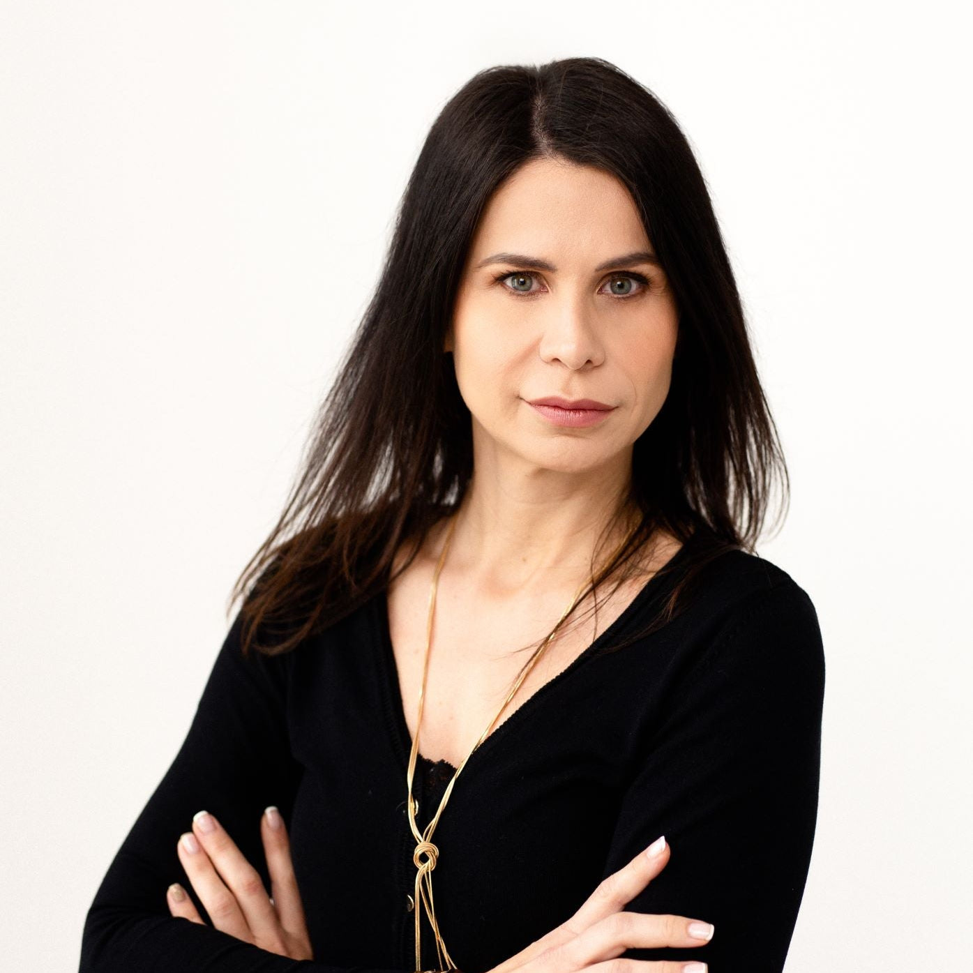 Vesna Draganovic, Vodja prodaje in marketinga: Galex Lab private label and white label manufacturing experts specializing in cosmetics, skincare, and supplement production. Manufactured in Slovenia, EU, with GMP-certified facilities. Custom formulation, contract manufacturing, and packaging solutions for beauty and wellness brands.