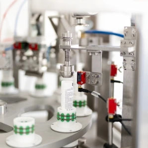 Galex Lab private label and white label manufacturing experts specializing in cosmetics, skincare, and supplement production. Manufactured in Slovenia, EU, with GMP-certified facilities. Custom formulation, contract manufacturing, and packaging solutions for beauty and wellness brands.