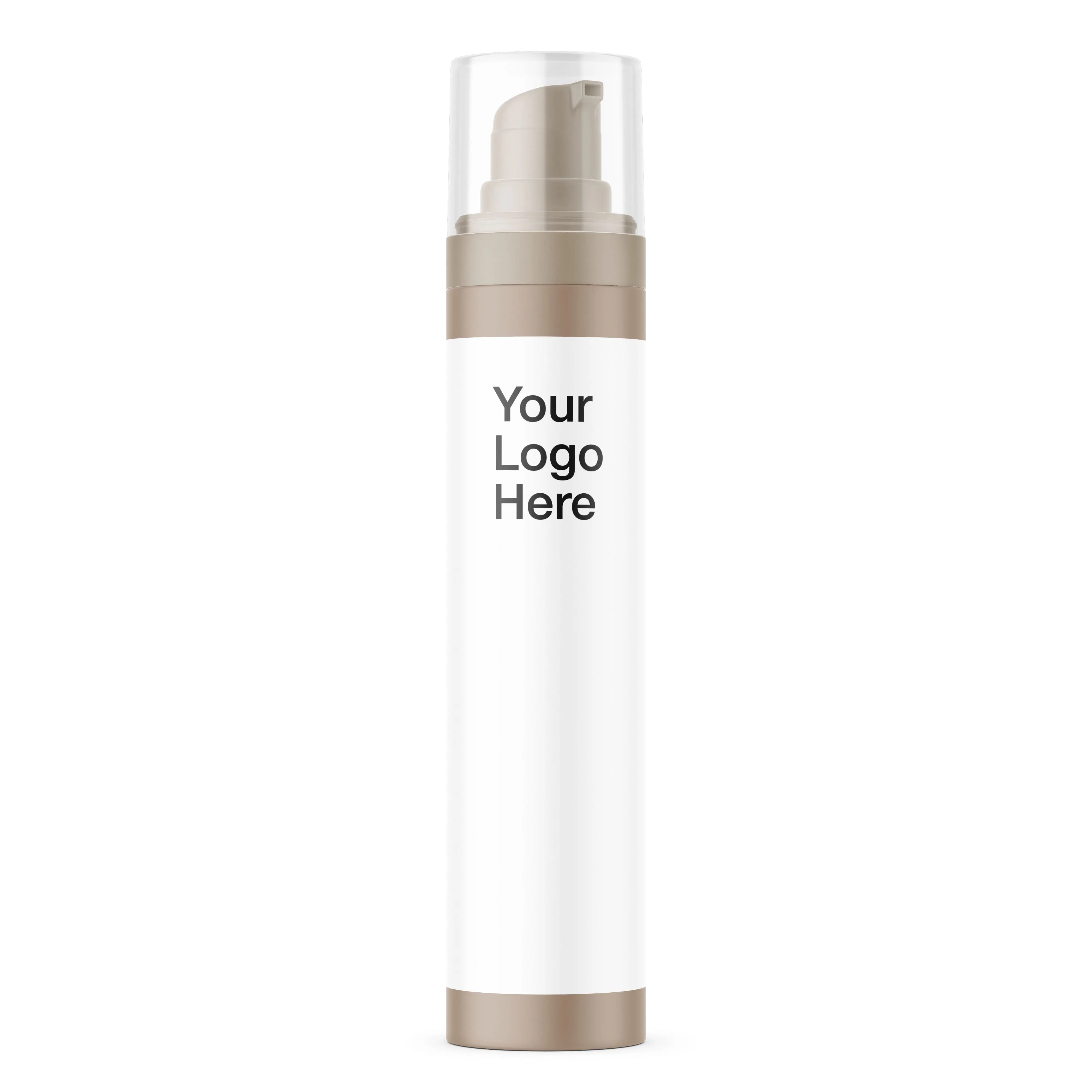 Galex Lab private label and white label manufacturing experts specializing in cosmetics, skincare, and supplement production. Manufactured in Slovenia, EU, with GMP-certified facilities. Custom formulation, contract manufacturing, and packaging solutions for beauty and wellness brands.