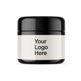 Galex Lab private label and white label manufacturing experts specializing in cosmetics, skincare, and supplement production. Manufactured in Slovenia, EU, with GMP-certified facilities. Custom formulation, contract manufacturing, and packaging solutions for beauty and wellness brands.
