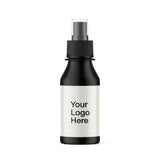 Galex Lab private label and white label manufacturing experts specializing in cosmetics, skincare, and supplement production. Manufactured in Slovenia, EU, with GMP-certified facilities. Custom formulation, contract manufacturing, and packaging solutions for beauty and wellness brands.