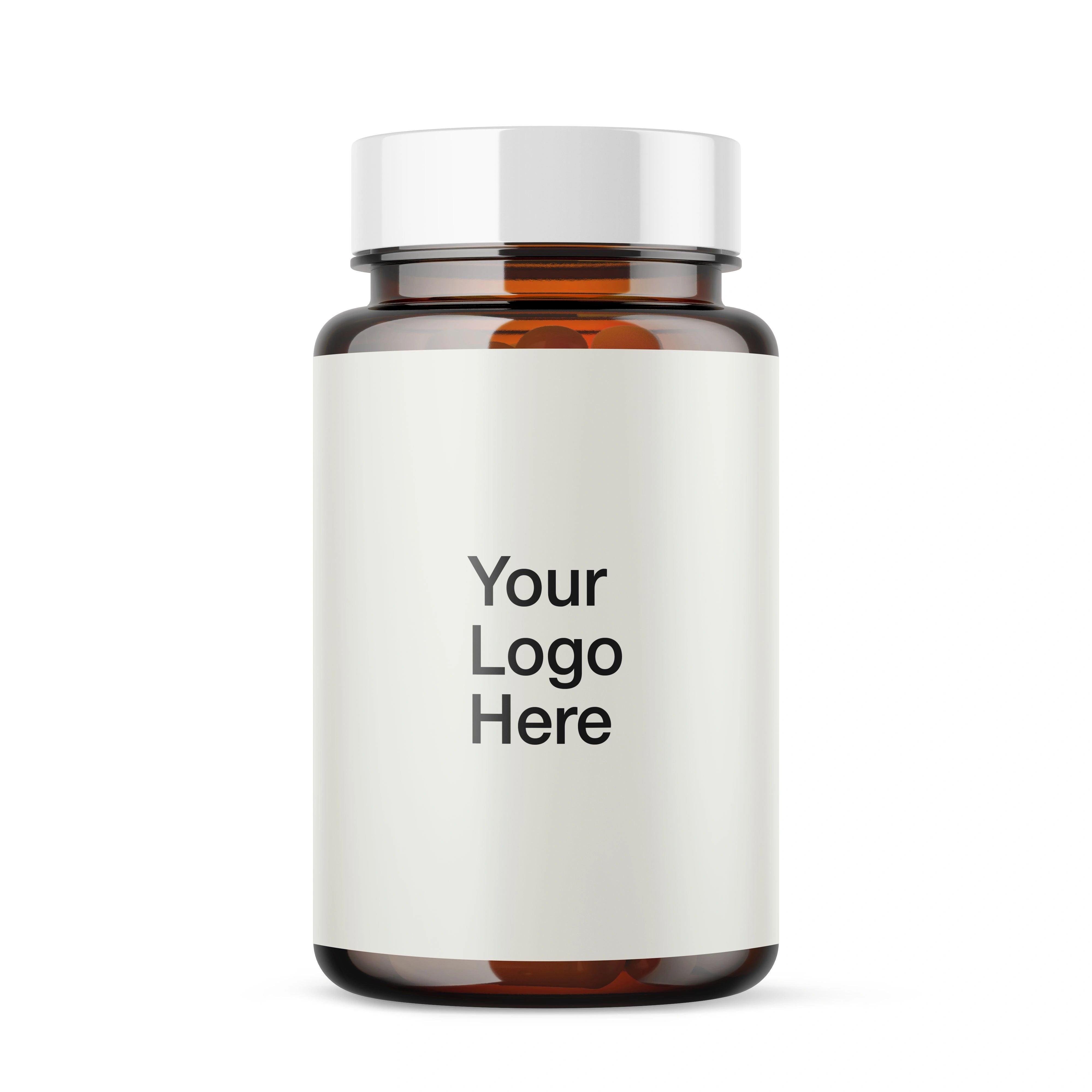 Galex Lab private label and white label manufacturing experts specializing in cosmetics, skincare, and supplement production. Manufactured in Slovenia, EU, with GMP-certified facilities. Custom formulation, contract manufacturing, and packaging solutions for beauty and wellness brands.