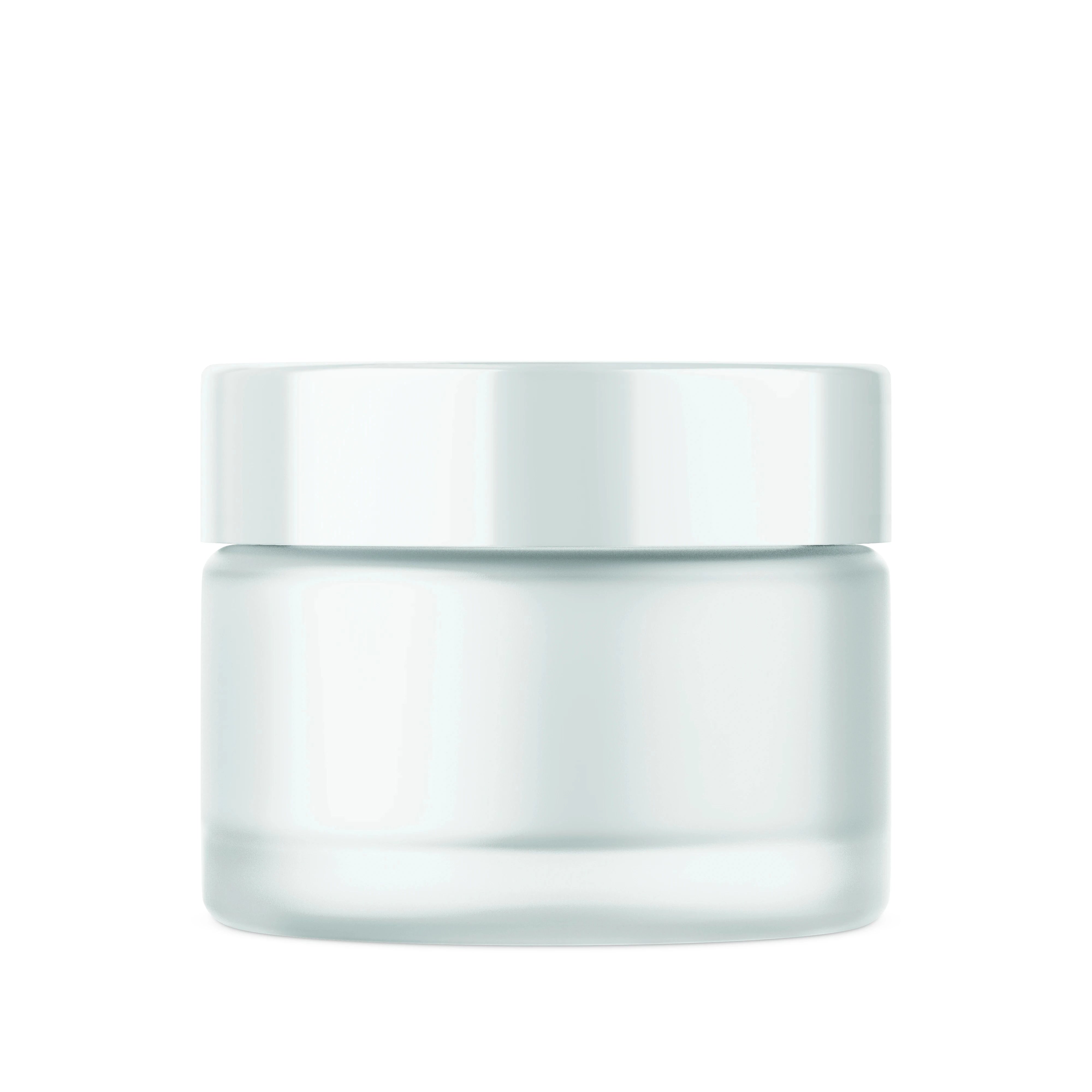 Galex Lab private label and white label manufacturing experts specializing in cosmetics, skincare, and supplement production. Manufactured in Slovenia, EU, with GMP-certified facilities. Custom formulation, contract manufacturing, and packaging solutions for beauty and wellness brands.