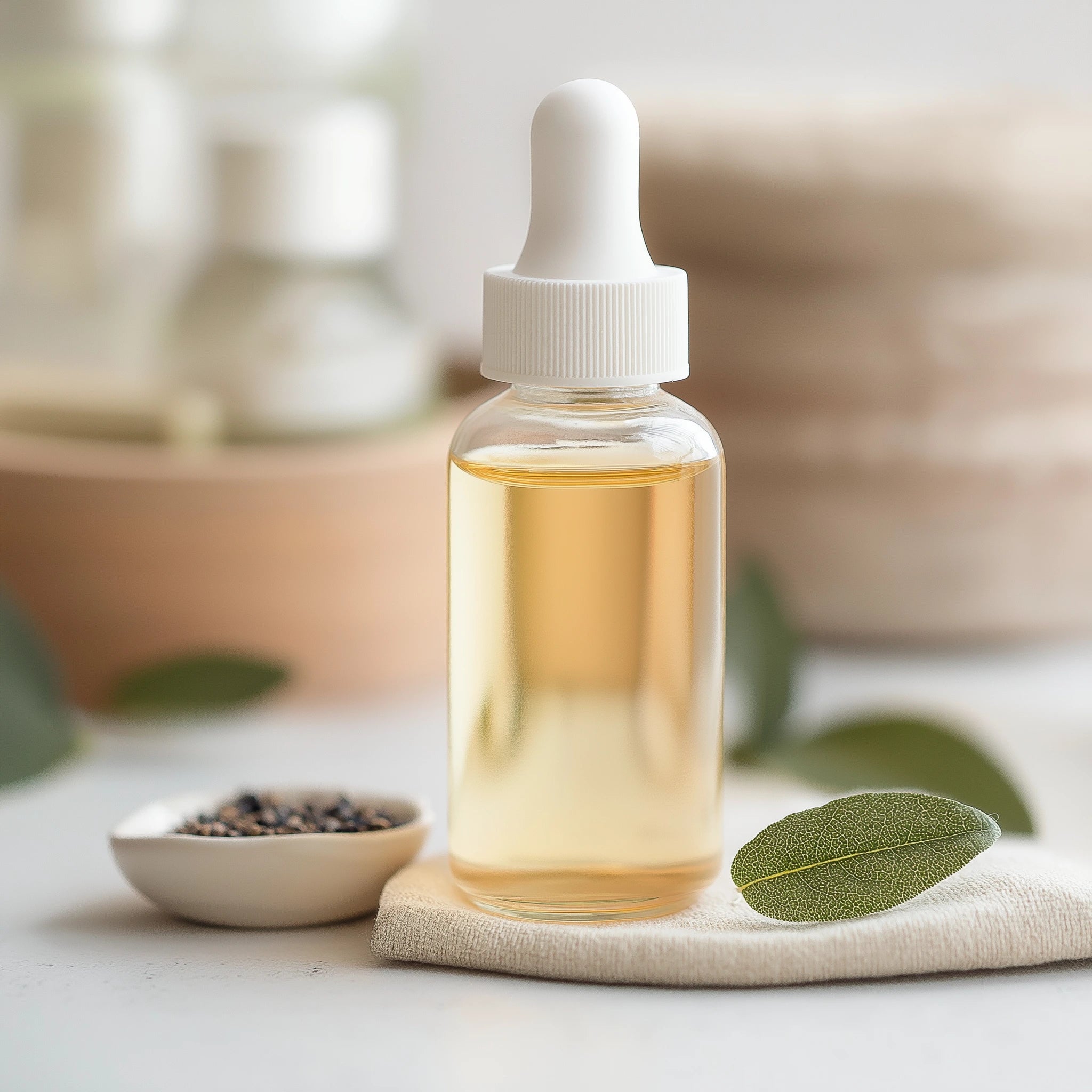 High-quality private label skincare and cosmetics manufactured in Slovenia, EU by Galex Lab. GMP-certified production with custom formulation and packaging for beauty brands.