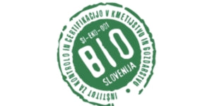 Galex Lab private label and white label manufacturing experts specializing in cosmetics, skincare, and supplement production. Manufactured in Slovenia, EU, with GMP-certified facilities. Custom formulation, contract manufacturing, and packaging solutions for beauty and wellness brands.