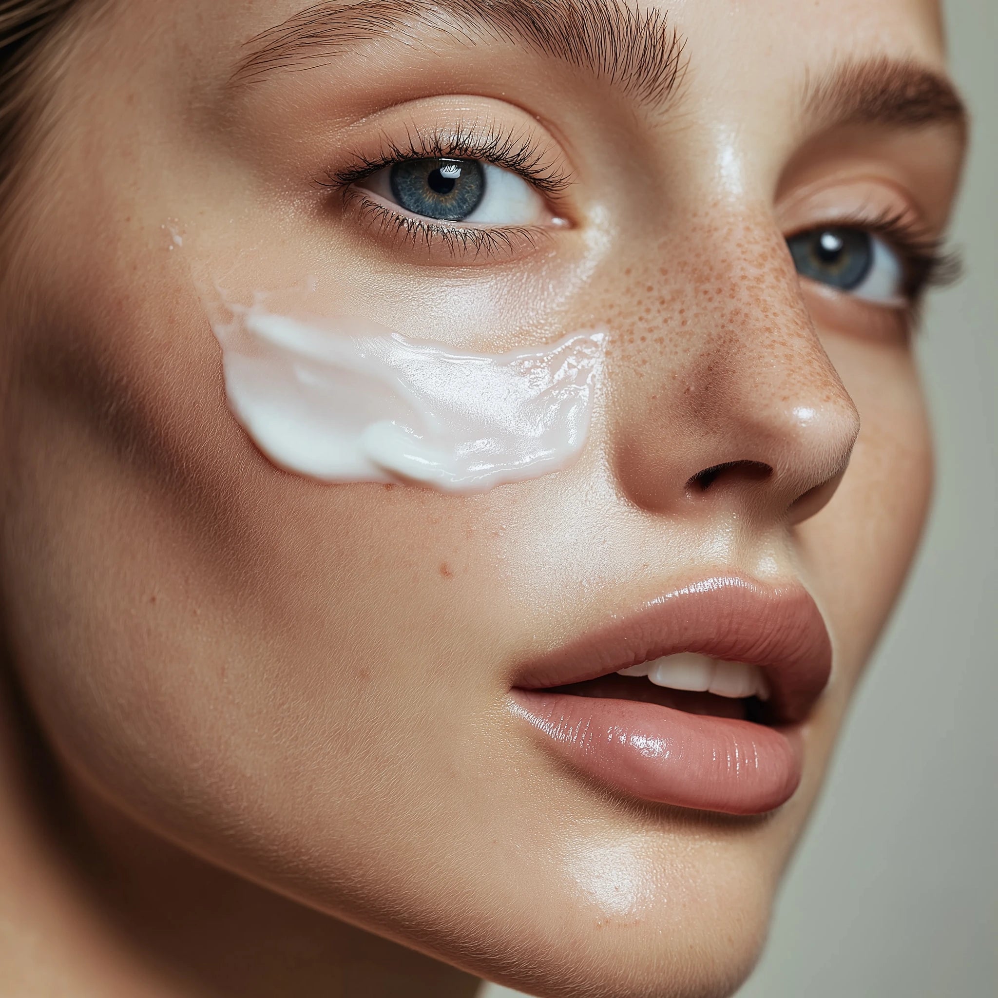 High-quality private label skincare and cosmetics manufactured in Slovenia, EU by Galex Lab. GMP-certified production with custom formulation and packaging for beauty brands
