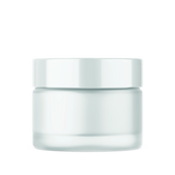 Galex Lab private label and white label manufacturing experts specializing in cosmetics, skincare, and supplement production. Manufactured in Slovenia, EU, with GMP-certified facilities. Custom formulation, contract manufacturing, and packaging solutions for beauty and wellness brands.