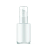 Galex Lab private label and white label manufacturing experts specializing in cosmetics, skincare, and supplement production. Manufactured in Slovenia, EU, with GMP-certified facilities. Custom formulation, contract manufacturing, and packaging solutions for beauty and wellness brands.