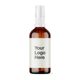 Galex Lab private label and white label manufacturing experts specializing in cosmetics, skincare, and supplement production. Manufactured in Slovenia, EU, with GMP-certified facilities. Custom formulation, contract manufacturing, and packaging solutions for beauty and wellness brands.
