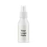 Galex Lab private label and white label manufacturing experts specializing in cosmetics, skincare, and supplement production. Manufactured in Slovenia, EU, with GMP-certified facilities. Custom formulation, contract manufacturing, and packaging solutions for beauty and wellness brands.