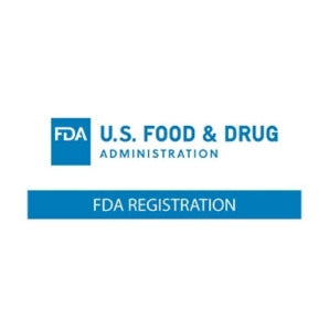 Koristi in izzivi pri pridobivanju FDA certifikata za prehranska dopolnila