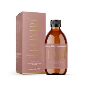 GMP-certified supplement manufacturing at Galex Lab in Slovenia, EU. Private label and white label solutions for wellness brands with custom formulation and contract production.