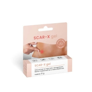 High-quality private label skincare and cosmetics manufactured in Slovenia, EU by Galex Lab. GMP-certified production with custom formulation and packaging for beauty brands.