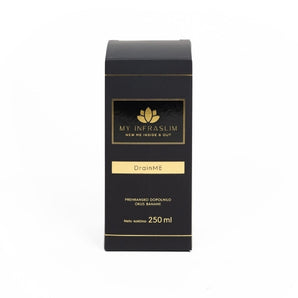 GMP-certified supplement manufacturing at Galex Lab in Slovenia, EU. Private label and white label solutions for wellness brands with custom formulation and contract production.