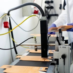 Galex Lab private label and white label manufacturing experts specializing in cosmetics, skincare, and supplement production. Manufactured in Slovenia, EU, with GMP-certified facilities. Custom formulation, contract manufacturing, and packaging solutions for beauty and wellness brands.