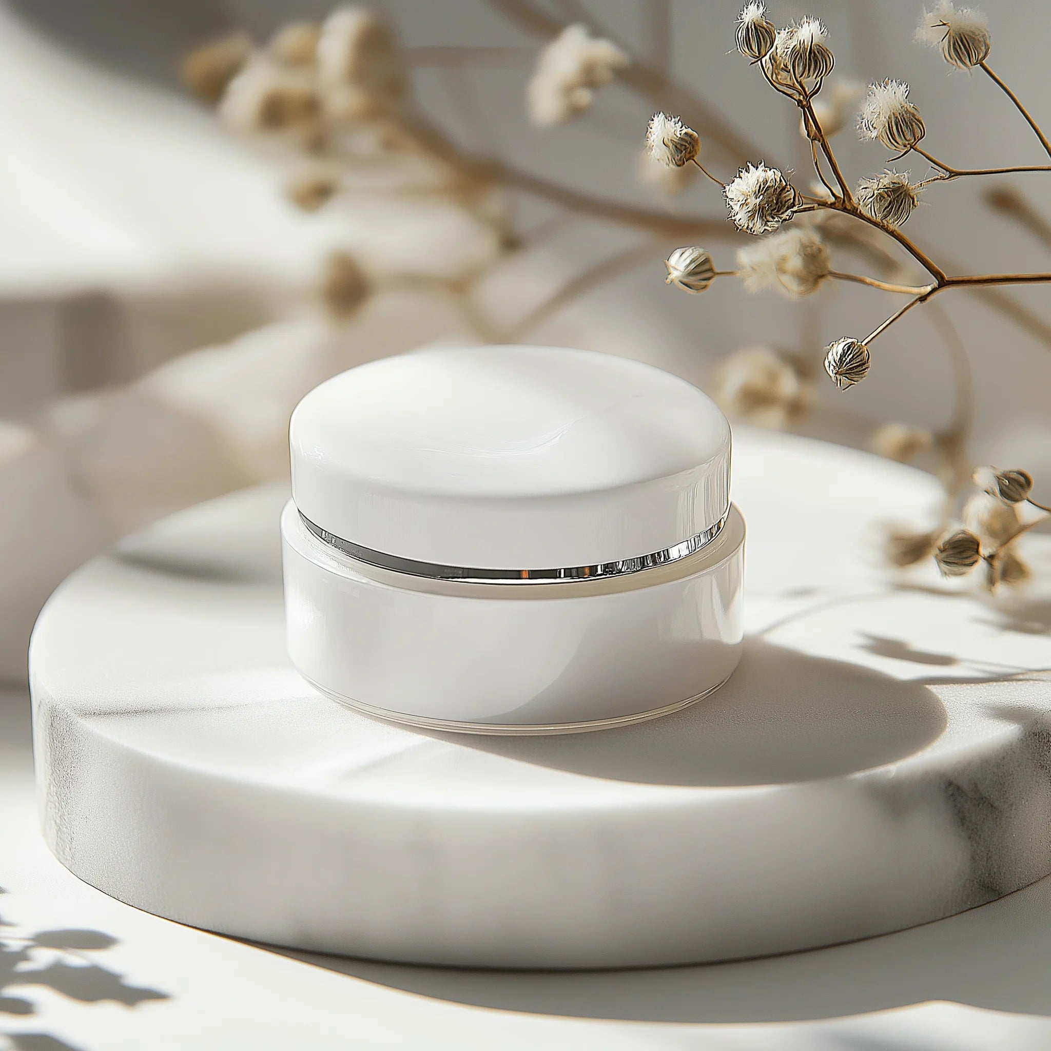 Galex Lab private label and white label manufacturing experts specializing in cosmetics, skincare, and supplement production. Manufactured in Slovenia, EU, with GMP-certified facilities. Custom formulation, contract manufacturing, and packaging solutions for beauty and wellness brands.