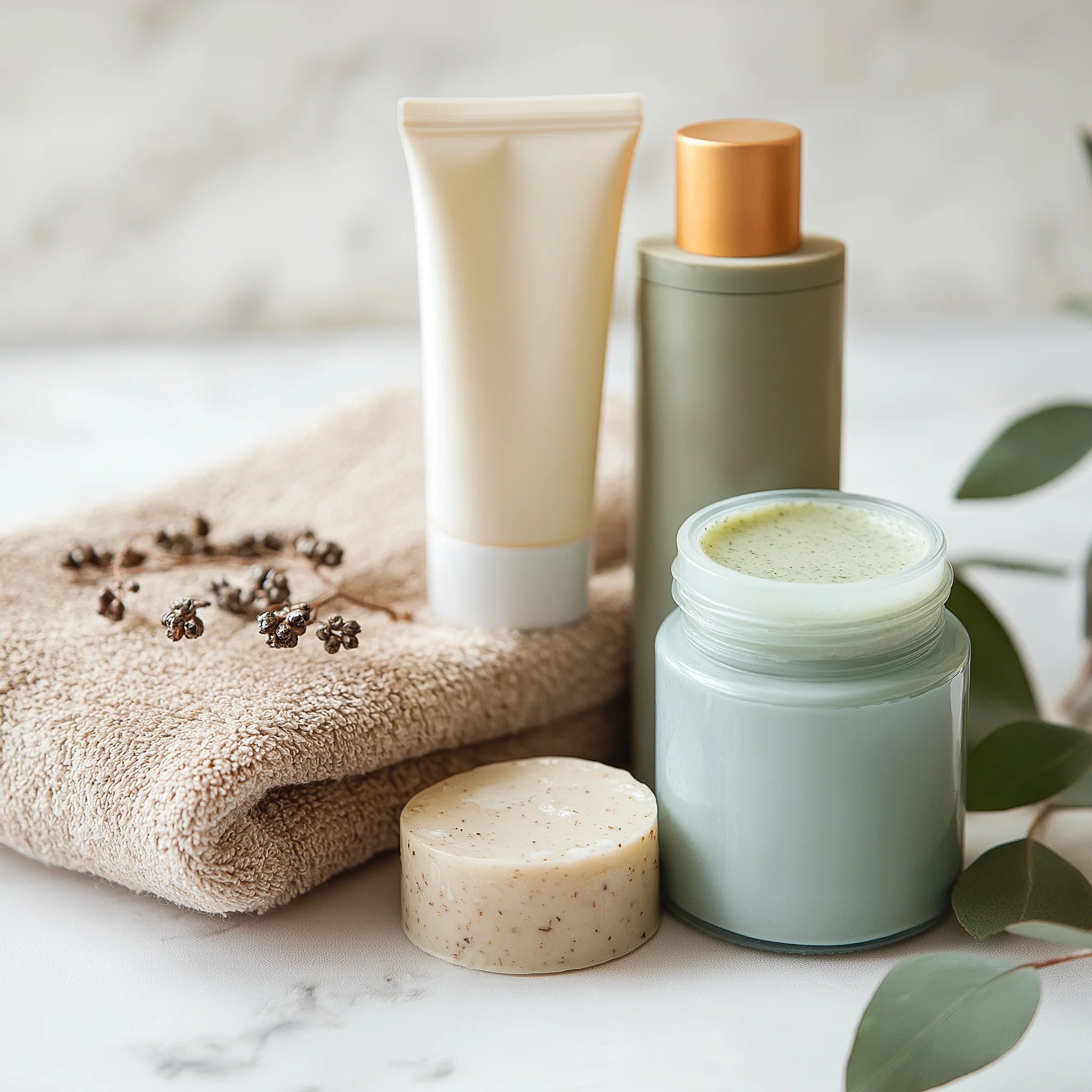 Galex Lab private label and white label manufacturing experts specializing in cosmetics, skincare, and supplement production. Manufactured in Slovenia, EU, with GMP-certified facilities. Custom formulation, contract manufacturing, and packaging solutions for beauty and wellness brands.