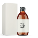 GMP-certified supplement manufacturing at Galex Lab in Slovenia, EU. Private label and white label solutions for wellness brands with custom formulation and contract production."