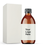 GMP-certified supplement manufacturing at Galex Lab in Slovenia, EU. Private label and white label solutions for wellness brands with custom formulation and contract production."