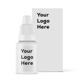 Infant colic drops, 30 ml