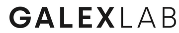 Galex Lab private label and white label manufacturing experts specializing in cosmetics, skincare, and supplement production. Manufactured in Slovenia, EU, with GMP-certified facilities. Custom formulation, contract manufacturing, and packaging solutions for beauty and wellness brands.