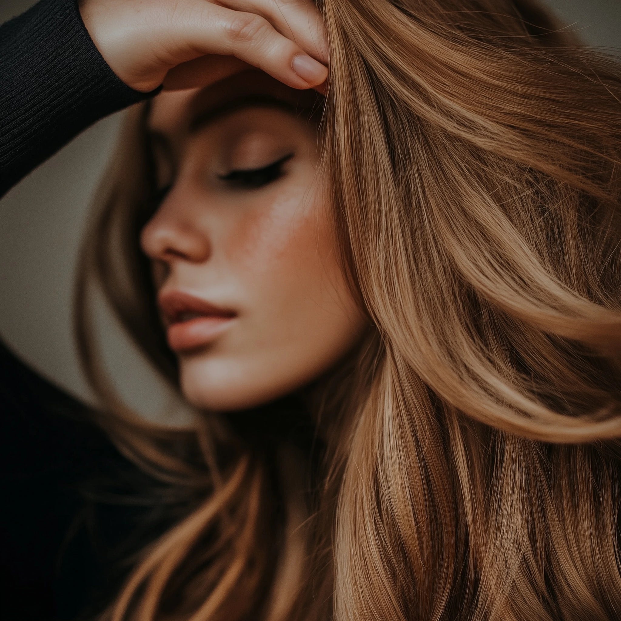 Galex Lab private label and white label manufacturing experts specializing in cosmetics, skincare, and supplement production. Manufactured in Slovenia, EU, with GMP-certified facilities. Custom formulation, contract manufacturing, and packaging solutions for beauty and wellness brands.