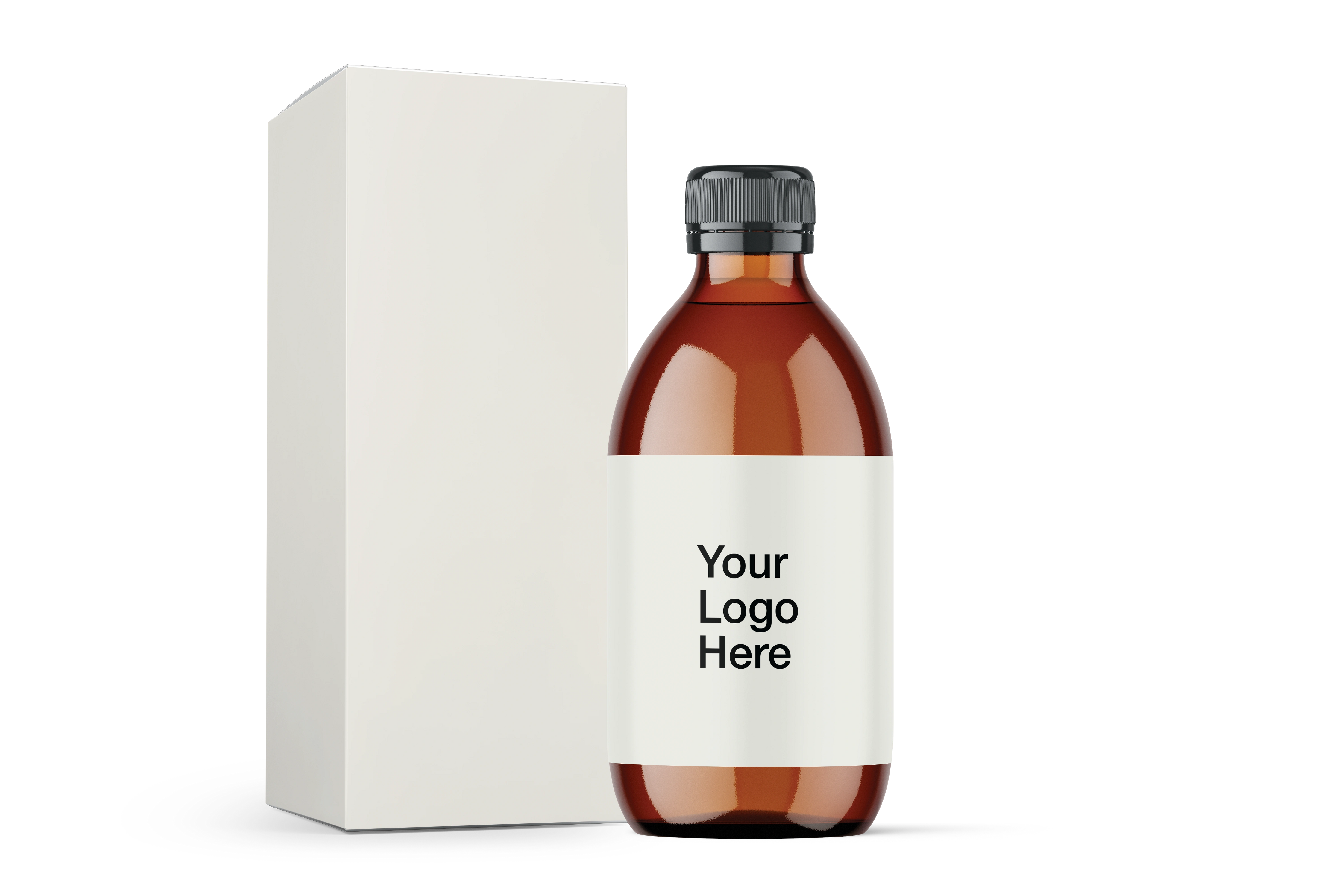 GMP-certified supplement manufacturing at Galex Lab in Slovenia, EU. Private label and white label solutions for wellness brands with custom formulation and contract production."