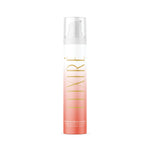 Private label premium hand cream with 75% thermal mineral water, vitamin E and rosemary extract, developed to nourish and protect dry hands while leaving the skin soft and silky, available under your own brand by Galex Lab.