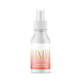 Private label scented hand sanitizer, ready-to-use for hand disinfection and formulated to leave a pleasant feel and fragrance on the skin, available under your own brand by Galex Lab.