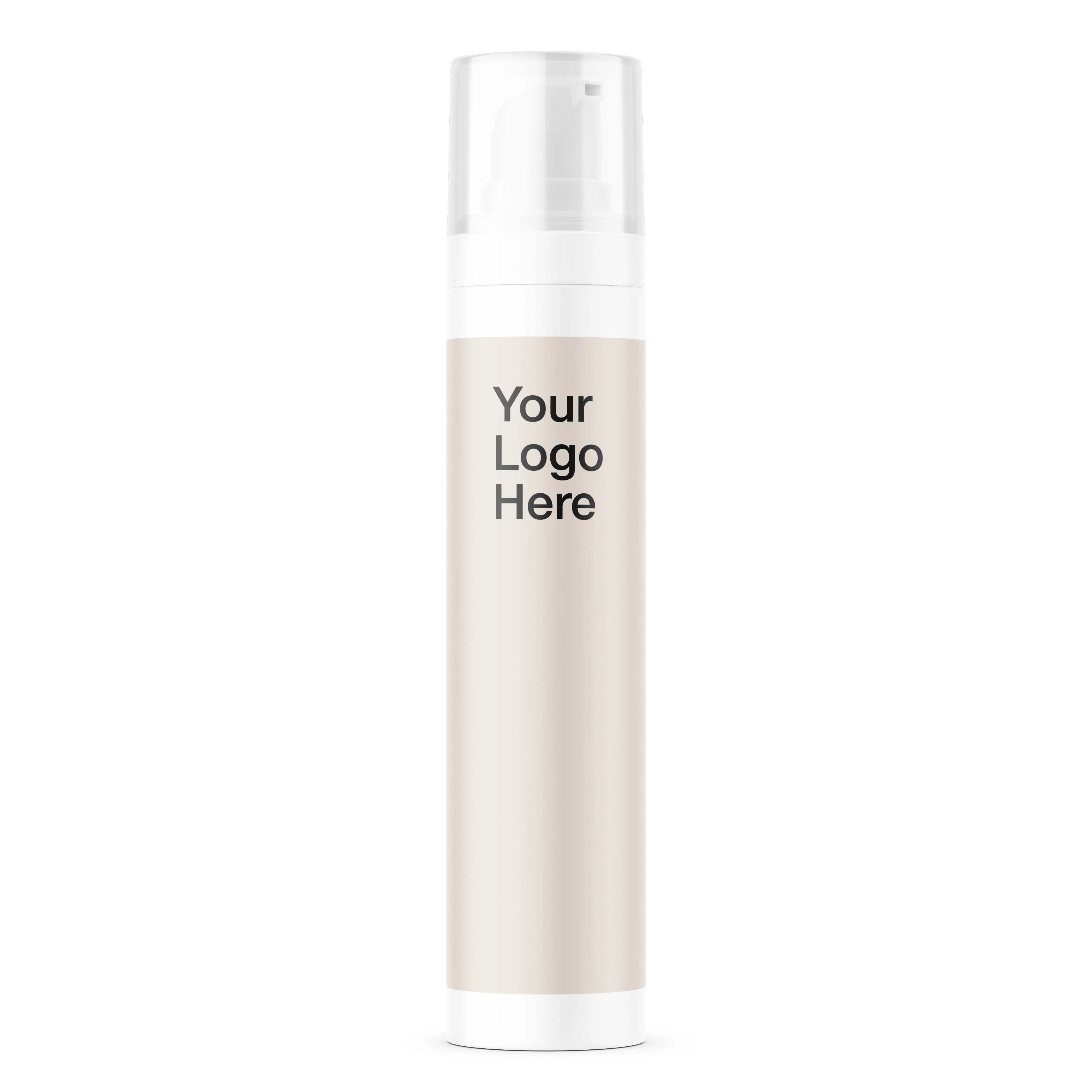 Galex Lab private label and white label manufacturing experts specializing in cosmetics, skincare, and supplement production. Manufactured in Slovenia, EU, with GMP-certified facilities. Custom formulation, contract manufacturing, and packaging solutions for beauty and wellness brands.